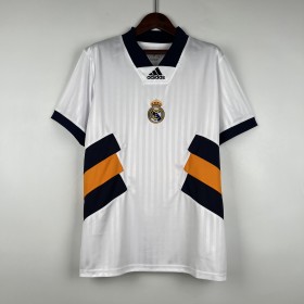 Real Madrid Special Edition23/24 (Customizable)